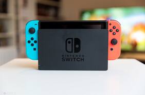6 títulos esenciales de la Nintendo Switch