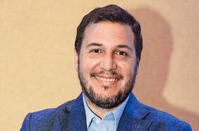 Nuevas normas de sostenibilidad europeas: retos y oportunidades para las exportaciones chilenas