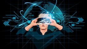 Grupo Almaviva reestructura su operación con nueva Dirección Global de IA y apuntala su presencia en América Latina