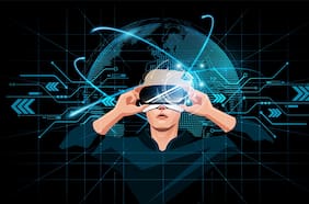 Grupo Almaviva reestructura su operación con nueva Dirección Global de IA y apuntala su presencia en América Latina