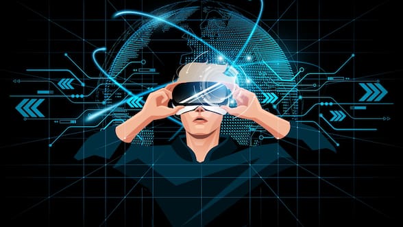 Grupo Almaviva reestructura su operación con nueva Dirección Global de IA y apuntala su presencia en América Latina