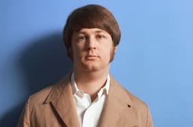 Cómo Brian Wilson escribió la inmortal God Only Knows en apenas 45 minutos