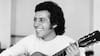 Víctor Jara en la revista Ritmo del 11 de septiembre de 1973: la última nota antes de su asesinato