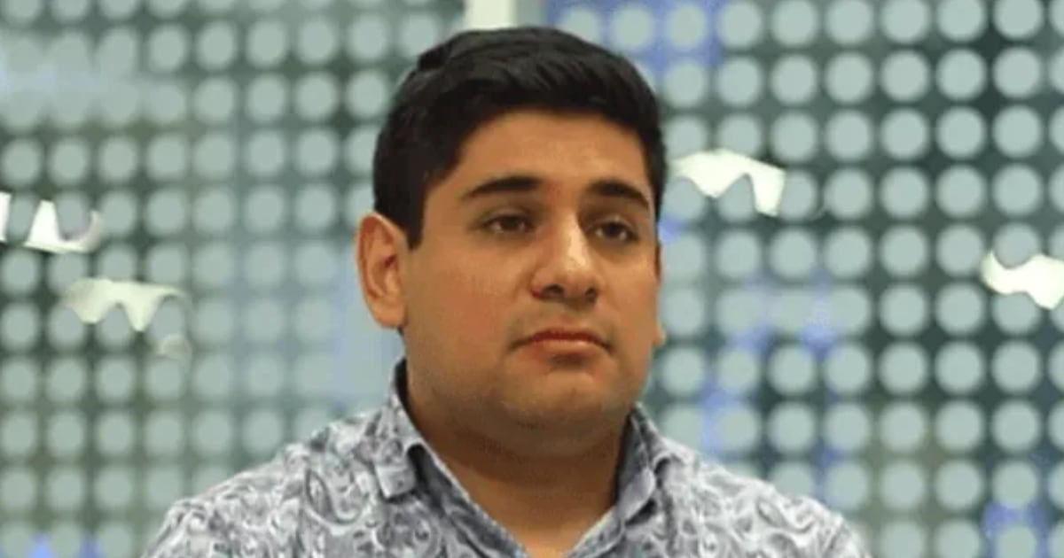 El Crimen se Vuelve Contenido: La historia de un contrabandista redefine la frontera entre justicia y economía