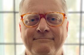 Adam Kahane, especialista en procesos de paz: “Es posible trabajar con gente con la que no estás de acuerdo”