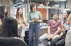 ¿Qué garantiza la Acreditación institucional?