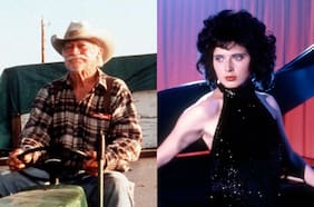La mejor película de David Lynch según los críticos (y dónde verla)