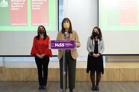 Bono Clase Media: se han recibido más de nueve mil solicitudes de retención de fondos a postulantes del beneficio por deudas de pensión alimenticia