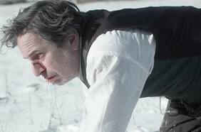 De Víctor Jara a Gloria Münchmeyer: así será la 10° versión del Festival de la Cineteca Nacional