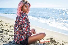 I may destroy you o Better Call Saul: Los grandes ninguneados de los Globos de Oro en TV