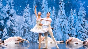 El cascanueces en el Teatro Nescafé de las Artes: los detalles de las funciones y dónde comprar las entradas