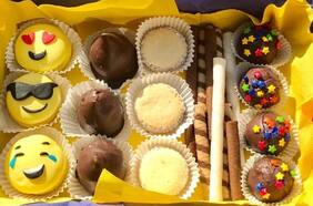 10 ideas de regalos a domicilio ultra entretenidos para el Día del Niño