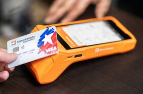 CuentaRUT de BancoEstado: monto máximo de giro, transferencia, saldo y compras en 2025