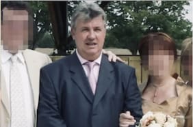 Suspendido de nuevo el juicio por las violaciones en Francia por la ausencia de Dominique Pélicot