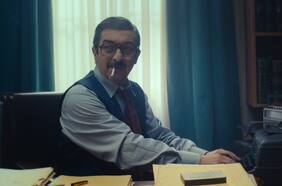 “Más metódica que electrizante”, “Ricardo Darin brinda una actuación maravillosa”: qué dice la crítica sobre Argentina, 1985