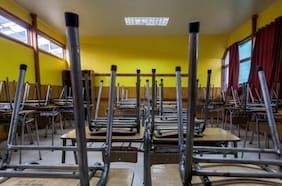 Diputados de oposición de la Comisión de Educación recurren a Contraloría acusando “filtro político” en implementación de los SLEP