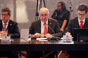 La plata que todos aportamos
