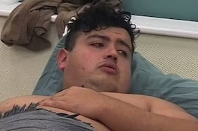 ¿Voyeurismo o solo diversión? Por qué el reality Gran Hermano es tan adictivo