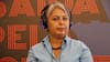 Jeannette Jara destaca encuentro con líderes progresistas en Sao Paulo: tiene como fin “enfrentar a las ultraderechas”