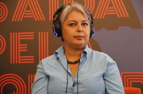 Jeannette Jara destaca encuentro con líderes progresistas en Sao Paulo: tiene como fin “enfrentar a las ultraderechas”