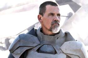 Josh Brolin criticó a los Premios Oscar por no nominar a Denis Villeneuve como Mejor Director: “Es jodidamente tonto”