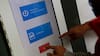 Tesorería descarta afectación de servicio por supuesto ciberataque y afirma que están operando “con normalidad”