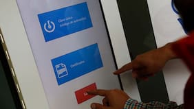 ClaveÚnica: se implementa segundo factor de autenticación para mayor seguridad