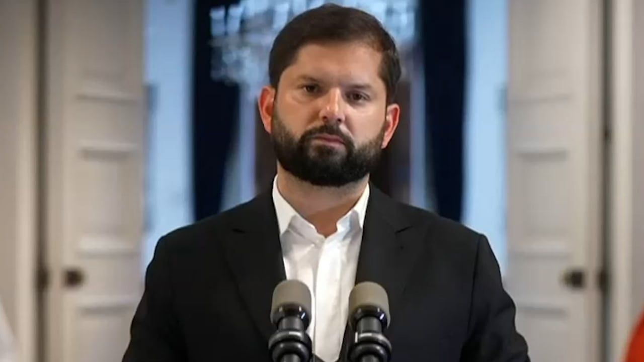 Duelo Oficial en Región de O'Higgins por Fallecimiento de Bombero en Servicio