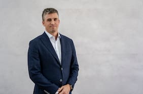 Megaproyecto minero Vicuña destaca “alineación ideológica” entre Chile y Argentina: “Nos sentimos apoyados por ambos gobiernos”