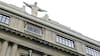 Por segundo año consecutivo dos listas de izquierda pasan al balotaje en las elecciones de la FEUC