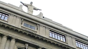Por segundo año consecutivo dos listas de izquierda pasan al balotaje en las elecciones de la FEUC