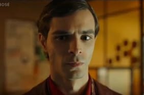 Yo seré: dónde ver la nueva serie de Miguel Bosé en el streaming