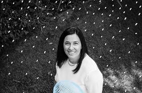 Autoentrevista: Pauline Kantor