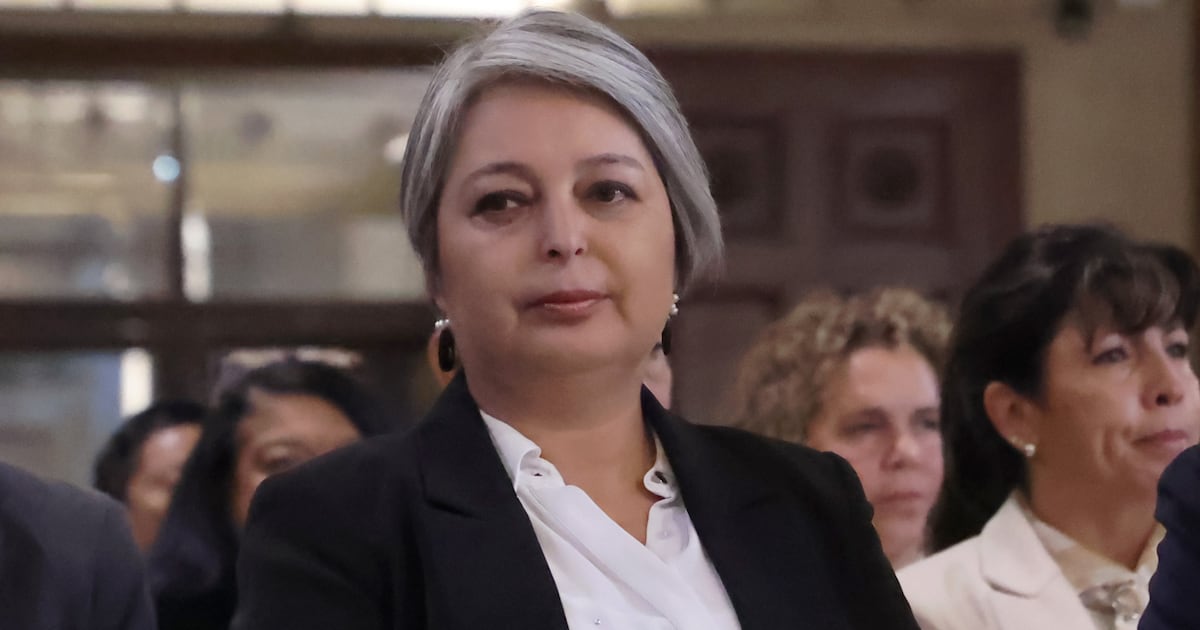 Jeannette Jara y la campaña marcada por la controversia: entre críticas, humor polémico y un cierre multitudinario