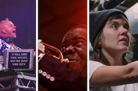 In-Edit Chile 2023 da a conocer su programación completa