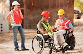 A menos de seis meses de la obligación de tener un “gestor de inclusión laboral” en las empresas, hay solo dos personas certificadas