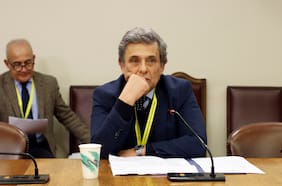 Desmentido de expresiones