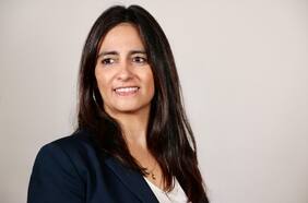 Subsecretaria Claudia Sanhueza por negociaciones arancelarias con EE.UU.: “Están en su etapa final”