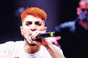 De la plaza a la pantalla: el gran salto de las competencias freestyle