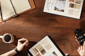 Cómo Galaxy Enterprise Edition y Knox Suite de Samsung prometen impulsar la transformación digital de las empresas