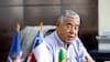 Alcalde de Arica y visita de Kast: “Me gustaría escuchar las palabras de campaña; se hacen ofertas que no se cumplen”