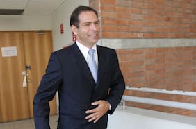 Matías de la Fuente: “Está en nuestras manos dar inicio a un nuevo ciclo virtuoso, y la más indicada para ello es Matthei”