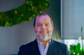 AES Andes defiende en el Congreso el complejo INNA: “Trasladar el proyecto significa cancelarlo”