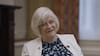 ¿Qué hay detrás del crimen de la política británica Ann Widdecombe, partidaria del Brexit y conversa al catolicismo?