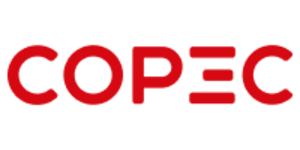 copec