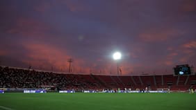 ¿Colo Colo lejos de la Sudamericana? ¿La U se despide de la Libertadores? Así quedó la tabla de la Liga de Primera