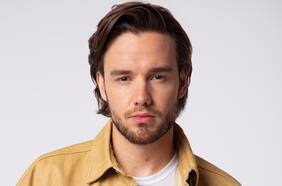 La primera canción póstuma de Liam Payne se lanzará este viernes 1