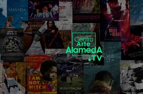 Columna de Roser Fort: Pasado, presente y futuro del Centro Arte Alameda