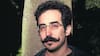 Pablo Katchadjian, escritor argentino: “La liberación es pérdida siempre, por eso es tan difícil”