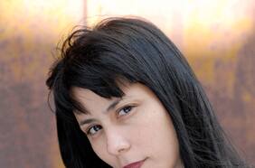 Wendy Guerra, escritora cubana: “Lo que queda de la revolución es una mueca de hambre, dolor y rabia”